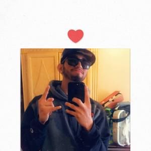 Meet your Posher, Armando